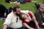 Thumbs/tn_Keltfest 2016 Zaterdag 550.jpg